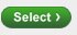 Select