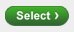 Select