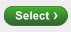 Select