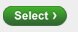 Select