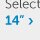 Select 14-inch