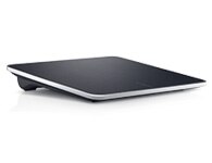 Dell Wireless Touchpad