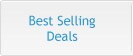 Best Selling Deals