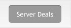 Server Deals