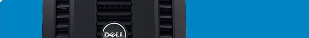 Streamline solutions for your office.