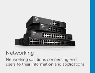 Networking