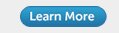 Learn More