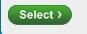 Select