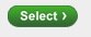 Select
