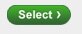 Select