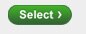 Select