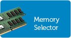 Memory Selector
