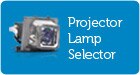 Projector Lamp Selector