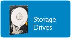 Storage Driver
