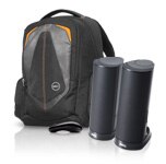 PC Accessories