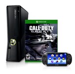 Gaming