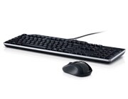 Keyboards & Mice