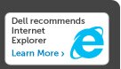 Internet Explorer