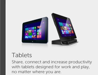 Tablets
