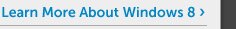 Learn More About Windows 8