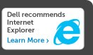 Internet Explorer.