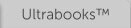 Ultrabooks
