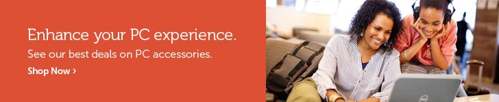Enhance your PC experience.