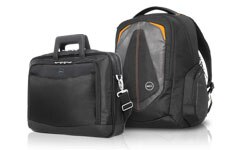 Bags and Carrying Cases