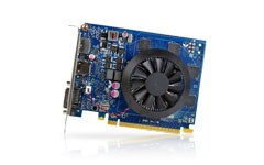 Graphics Card