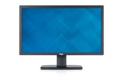 Monitors