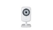 Video Surveillance