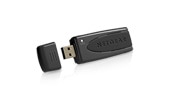 Adapters & Accessories