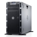 PowerEdge 620