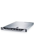 PowerEdge R320