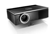Advanced Projectors