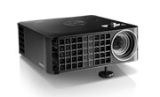 Mobile Projectors