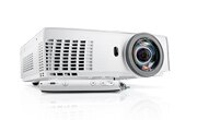 Shortthrow Projectors