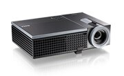 Standard Projectors