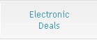 Electronic Deals