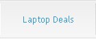 Laptop Deals