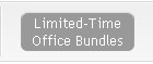 Limited Time Office Bundles