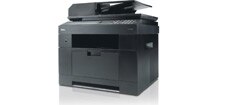 Black & White Multifunction Lasers