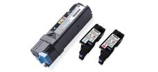 Ink, Toner & Drums