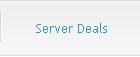 Server Deals