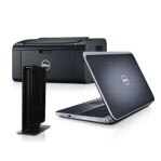Value Laptop Bundle