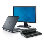 Professional Laptop Bundle