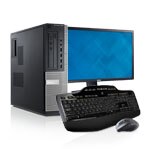 Professional Desktop Bundle #1