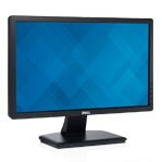 Dell E Series E2013H