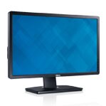 Dell Professional P2312H