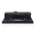 Dell E-Port Replicator with USB 3.0